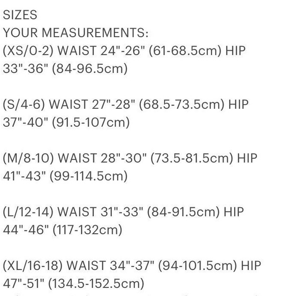 LONG LENGTH Tie Dye Bell Bottoms - High Waisted Tie Dyed Bell Bottoms Boho Style - Picture 7 of 9